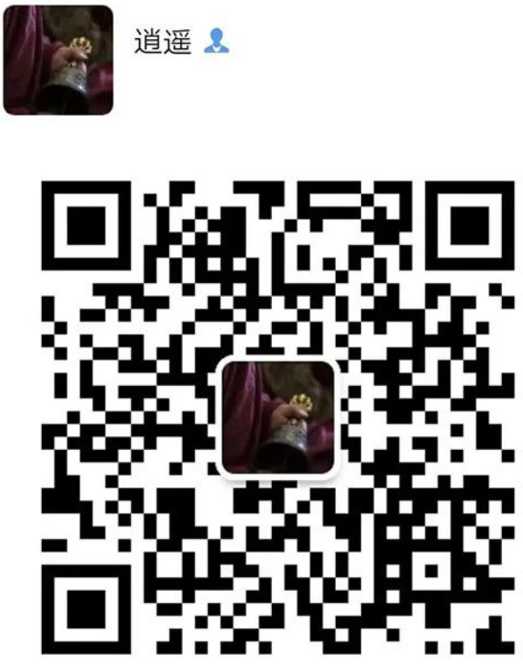 image-20230216214241013